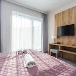 Apartment Czarna Gora 310