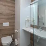Czarna Gora 310 Apartment Sienna (Klodzko)