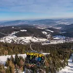Czarna Gora 310