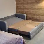 Czarna Gora 310 Apartment