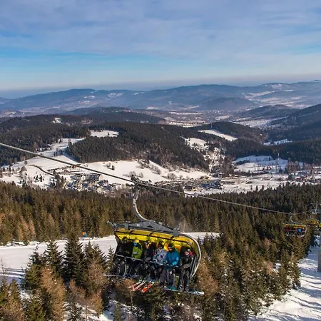 Czarna Gora 310