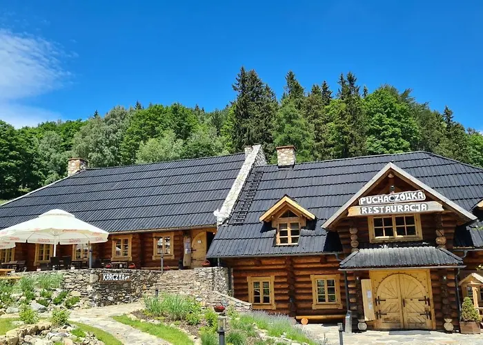 Apartment Czarna Gora 310